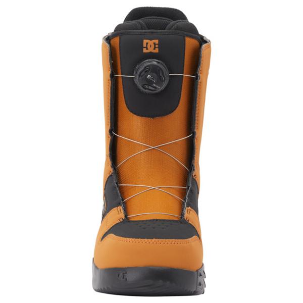 DC SHOES（ディーシーシューズ） 25.0cmのみ DC SHOE ディーシー