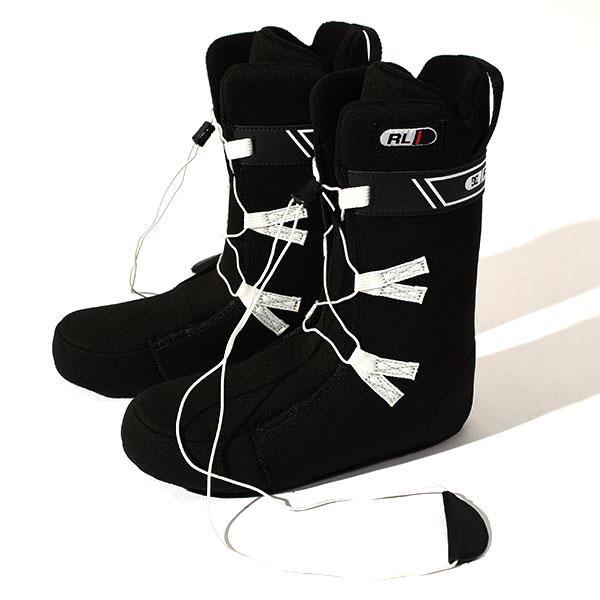 DC SHOES（ディーシーシューズ） DC SHOE ディーシー スノー ブーツ