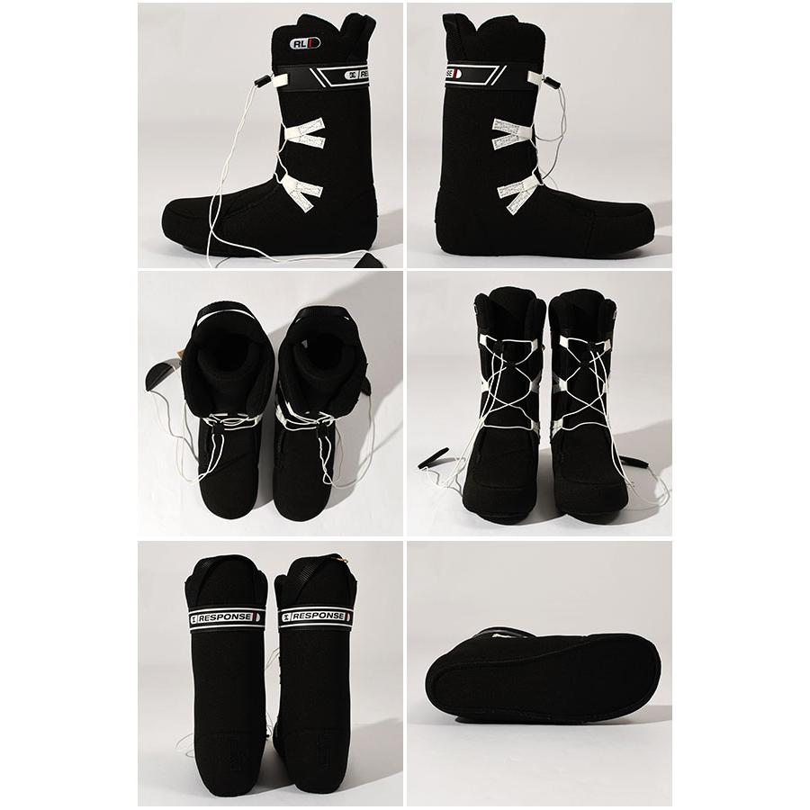 DC SHOES（ディーシーシューズ） DC SHOE ディーシー スノー ブーツ