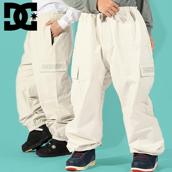 DC SHOES（ディーシーシューズ） ラスト1点 Lサイズ カラーホワイト 40