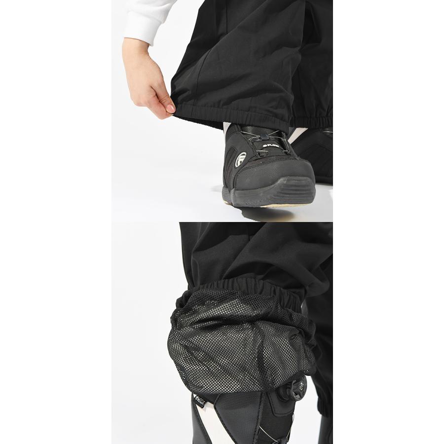 DC SHOES（ディーシーシューズ） ラスト1点 Lサイズ カラーホワイト 40