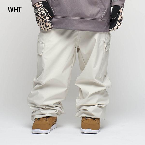 DC SHOES（ディーシーシューズ） ラスト1点 Lサイズ カラーホワイト 40