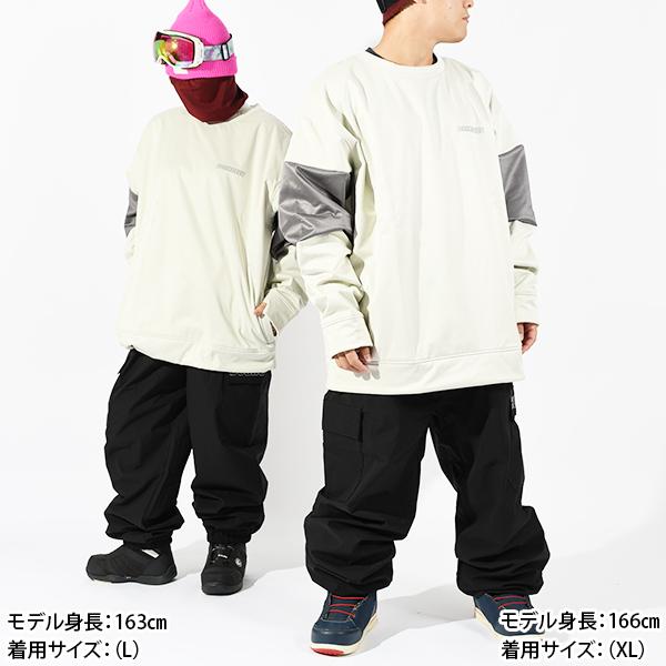 DC SHOES（ディーシーシューズ） ラスト1点 Lサイズ カラーホワイト 40