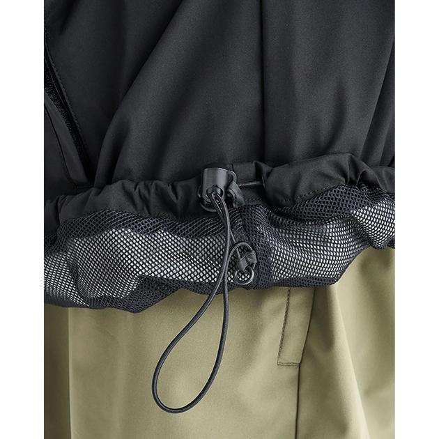 DC SHOES（ディーシーシューズ） 30%off スノーウェア ディーシー DC