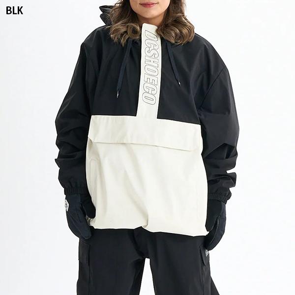 DC SHOES（ディーシーシューズ） 35%off スノーウェア ディーシー DC