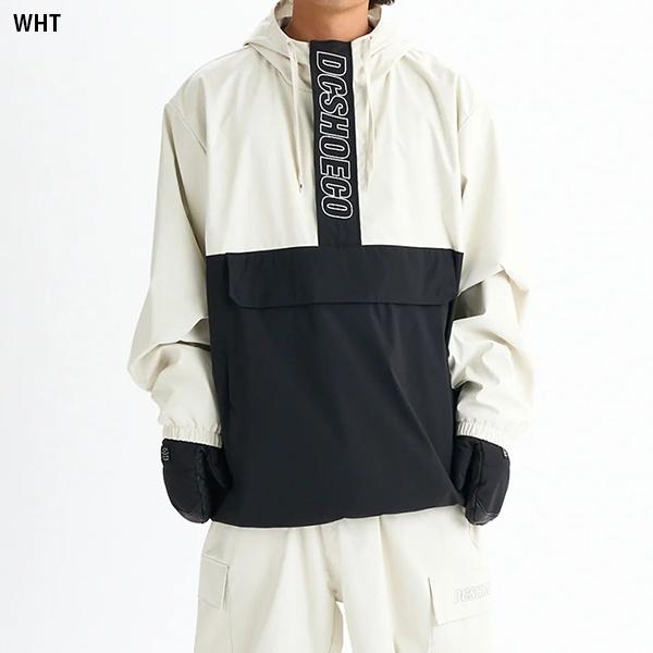 DC SHOES（ディーシーシューズ） 30%off スノーウェア ディーシー DC