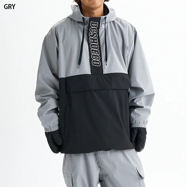 DC SHOES（ディーシーシューズ） 40%off スノーウェア ディーシー DC