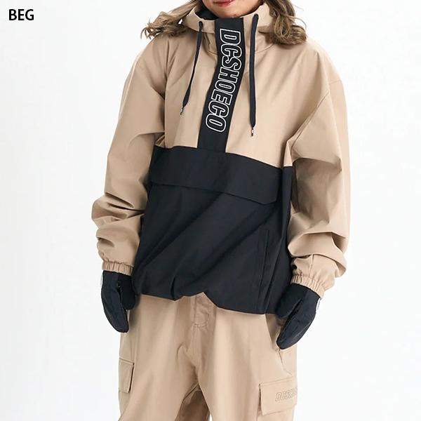 DC SHOES（ディーシーシューズ） 40%off スノーウェア ディーシー DC