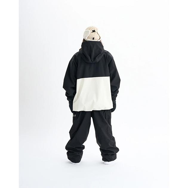 DC SHOES（ディーシーシューズ） 40%off スノーウェア ディーシー DC