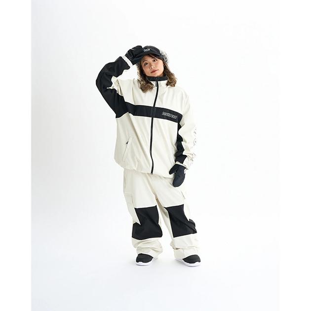 DC SHOES（ディーシーシューズ） 30%off スノーウェア ディーシー DC