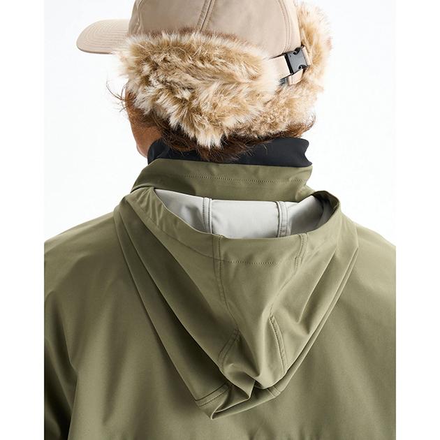 DC SHOES（ディーシーシューズ） 30%off スノーウェア ディーシー DC