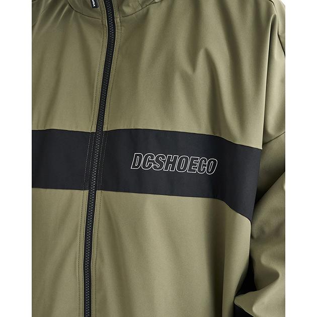 DC SHOES（ディーシーシューズ） 40%off スノーウェア ディーシー DC