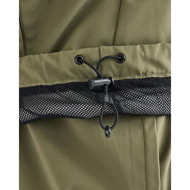 DC SHOES（ディーシーシューズ） 35%off スノーウェア ディーシー DC