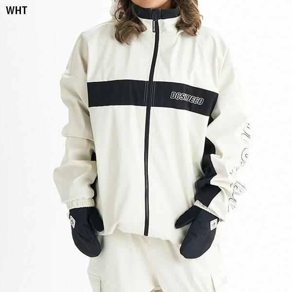DC SHOES（ディーシーシューズ） 30%off スノーウェア ディーシー DC