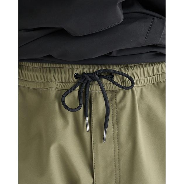 DC SHOES 30%off スノーボードウェア SHOE ディーシー メンズ