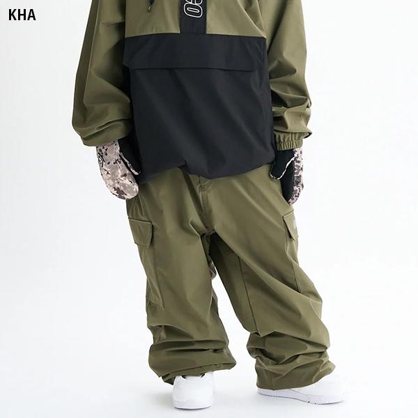 DC SHOES（ディーシーシューズ） 30%off スノーボードウェア DC SHOE