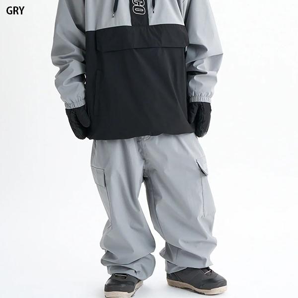 DC SHOES（ディーシーシューズ） 30%off スノーボードウェア DC SHOE