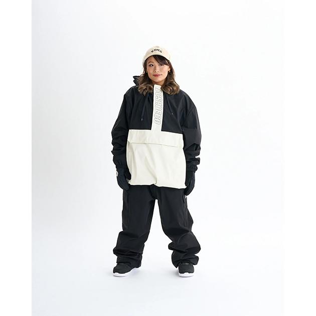 DC SHOES 30%off スノーボードウェア SHOE ディーシー メンズ