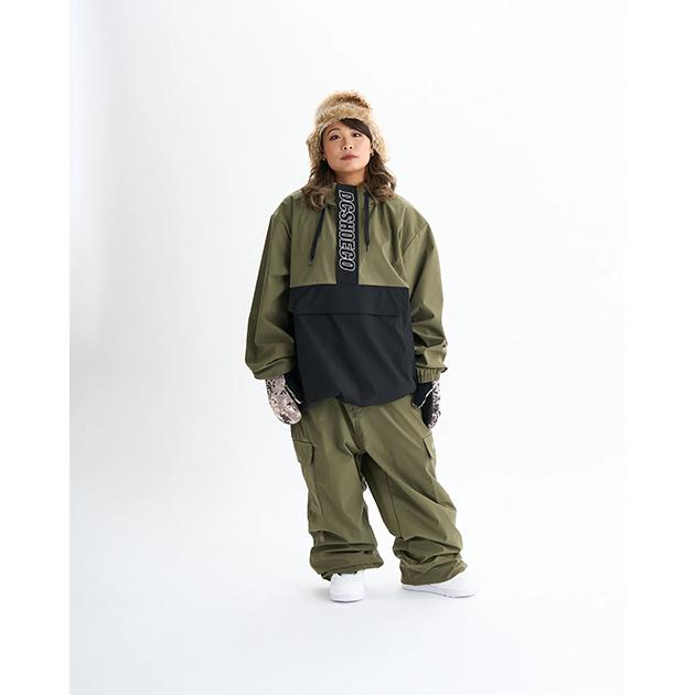DC SHOES 30%off スノーボードウェア SHOE ディーシー メンズ