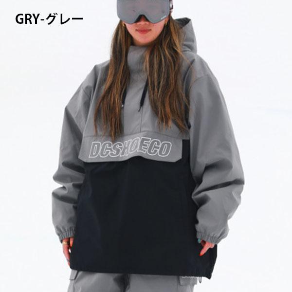 DC SHOES（ディーシーシューズ） 45%off スノーウェア ディーシー DC