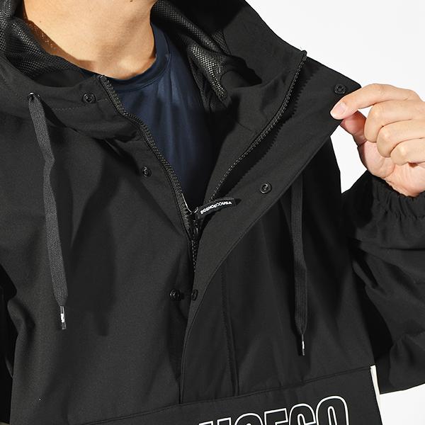 DC SHOES（ディーシーシューズ） 45%off スノーウェア ディーシー DC