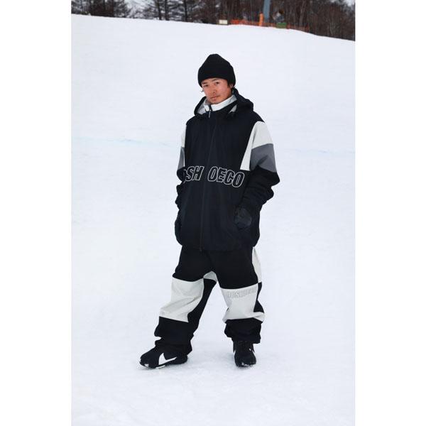 DC SHOE（ディーシ）スノーボードウェア セット 楽天市場】36%off 送料無料 スノーウェア ディーシー DC SHOE