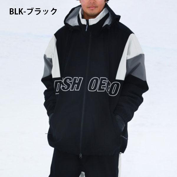 DC SHOES（ディーシーシューズ） 45%off スノーウェア ディーシー DC