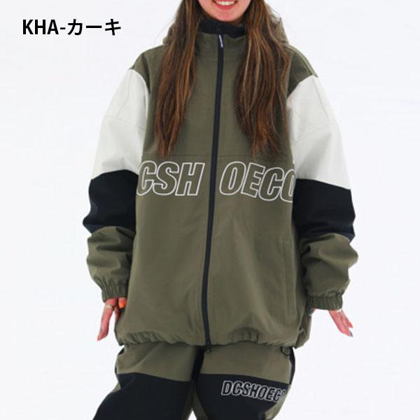 DC SHOES（ディーシーシューズ） 45%off スノーウェア ディーシー DC