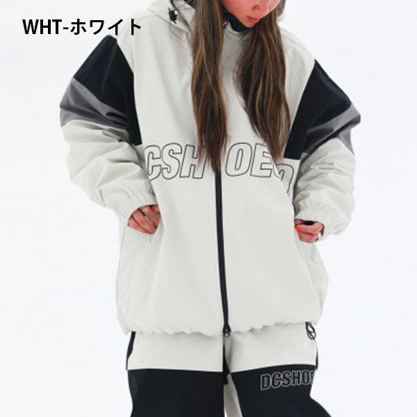 DC SHOES（ディーシーシューズ） 45%off スノーウェア ディーシー DC