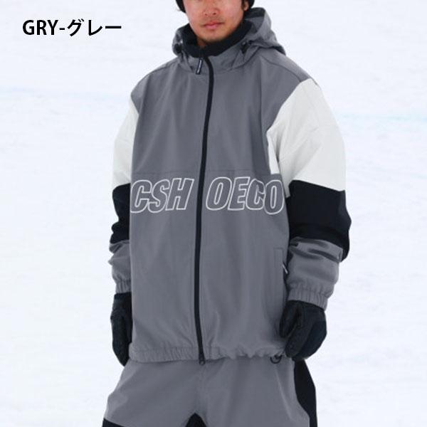 DC SHOES（ディーシーシューズ） 40%off スノーウェア ディーシー DC