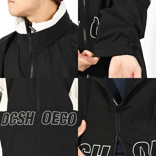 DC SHOES（ディーシーシューズ） 36%off スノーウェア ディーシー DC