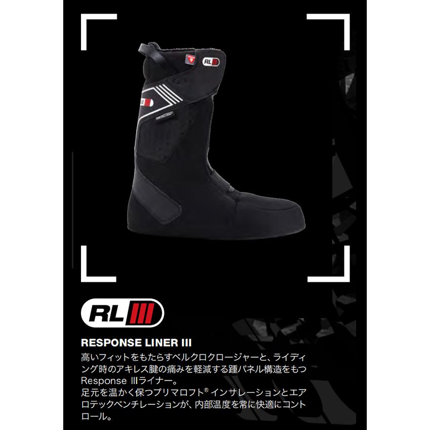 DC SHOES（ディーシーシューズ） ラスト1足 26.5cm 40%off DC SHOE