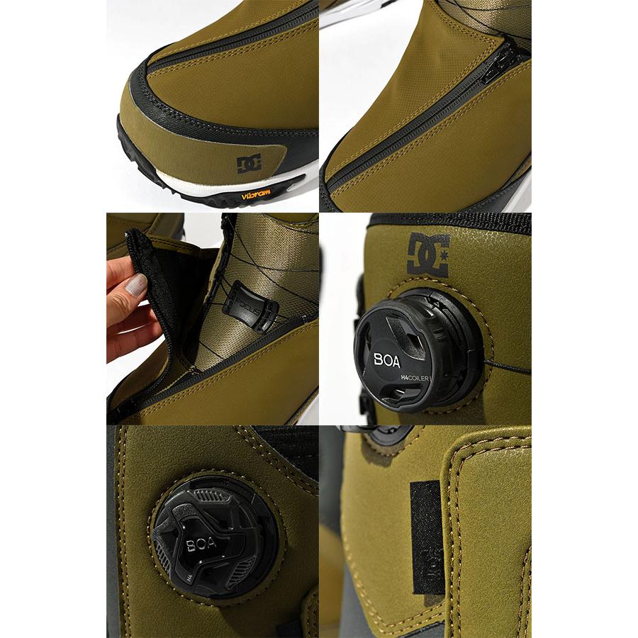 DC SHOES（ディーシーシューズ） ラスト1足 26.5cm 40%off DC SHOE