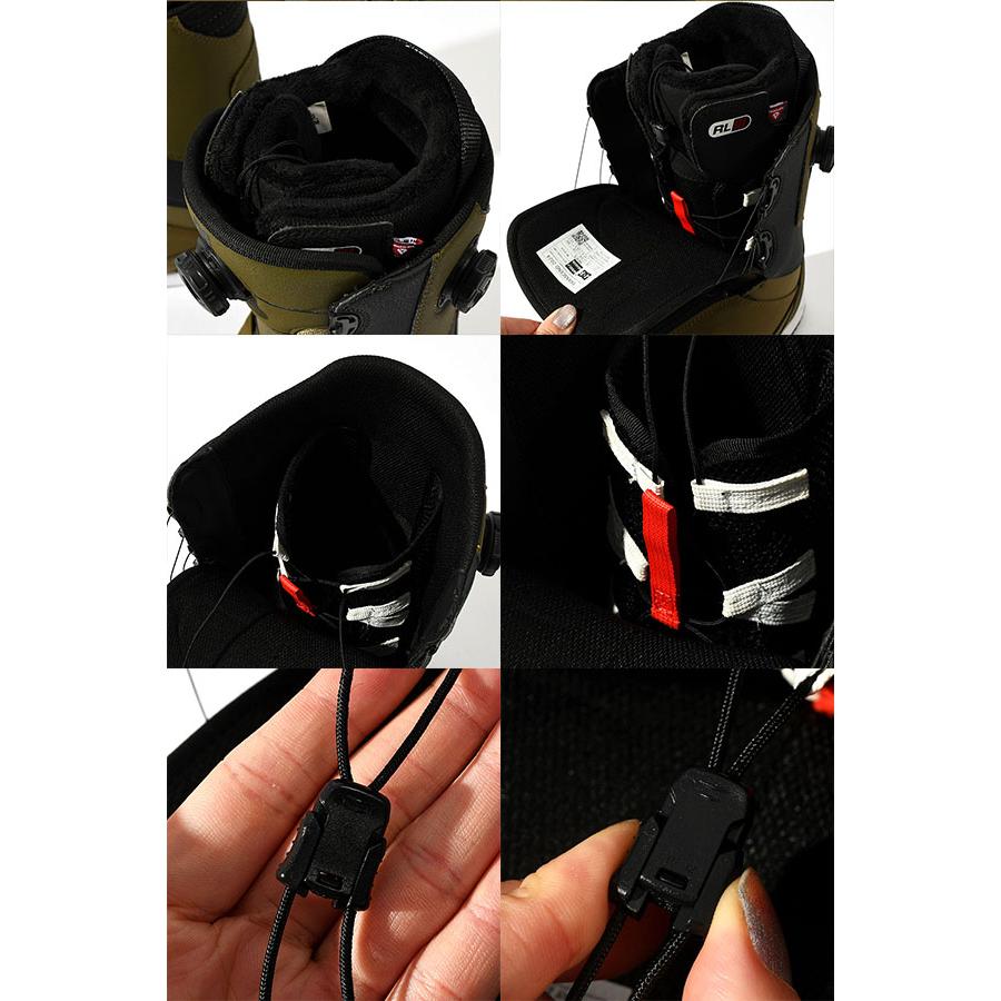 DC SHOES（ディーシーシューズ） ラスト1足 26.5cm 40%off DC SHOE