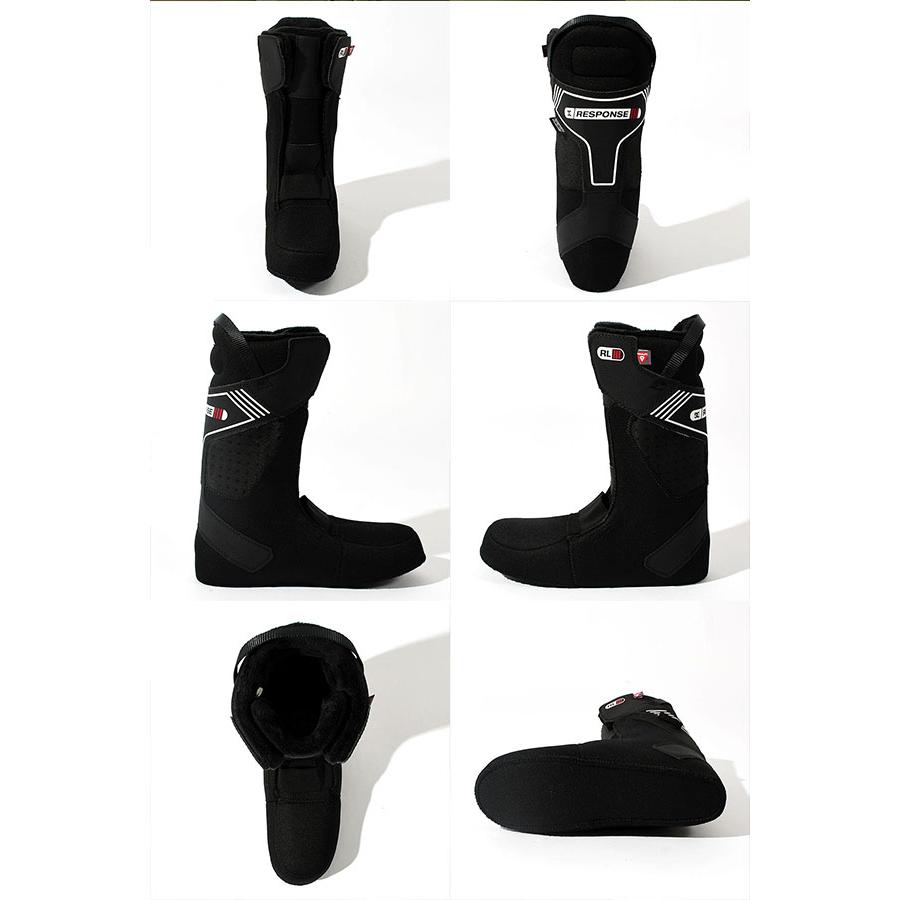 DC SHOES（ディーシーシューズ） ラスト1足 26.5cm 40%off DC SHOE