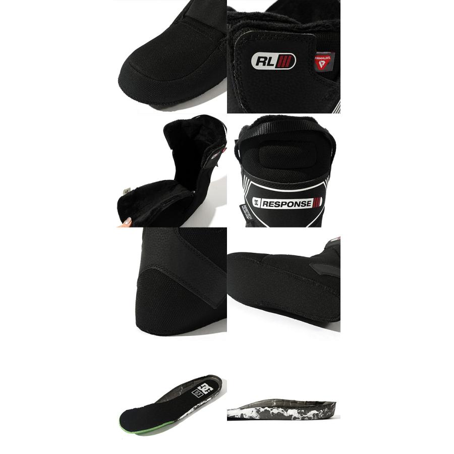 DC SHOES（ディーシーシューズ） ラスト1足 26.5cm 35%off DC SHOE