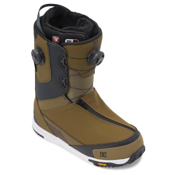 DC SHOES（ディーシーシューズ） ラスト1足 26.5cm 40%off DC SHOE