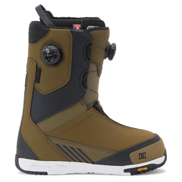 DC SHOES（ディーシーシューズ） ラスト1足 26.5cm 40%off DC SHOE
