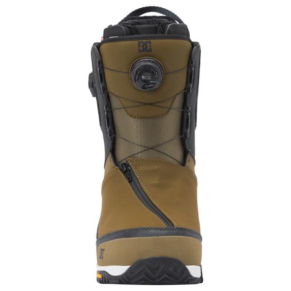 1度使用！！DCブーツ！！ 26043 Snowboard Boots – DC Shoes