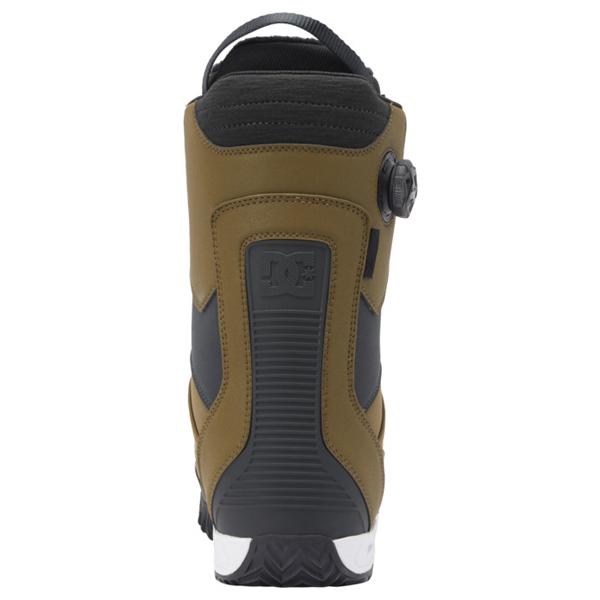 DC SHOES（ディーシーシューズ） ラスト1足 26.5cm 35%off DC SHOE