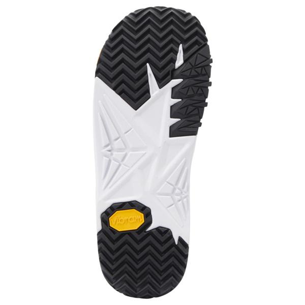 DC SHOES（ディーシーシューズ） ラスト1足 26.5cm 40%off DC SHOE