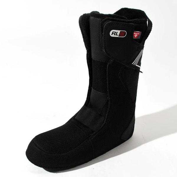 DC SHOES（ディーシーシューズ） ラスト1足 26.5cm 40%off DC SHOE