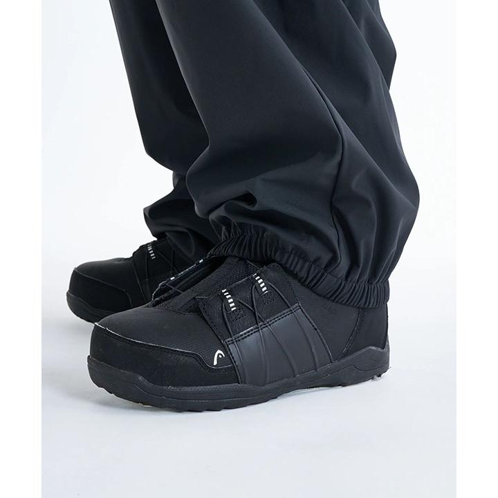 DC SHOES スノボ用パンツ DC SHOES（ディーシーシューズ） スノーボードウェア DC SHOE