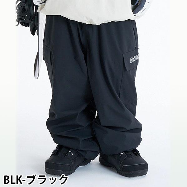 DC SHOES（ディーシーシューズ） スノーボードウェア DC SHOE