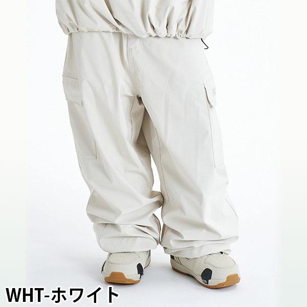DC SHOES（ディーシーシューズ） スノーボードウェア DC SHOE