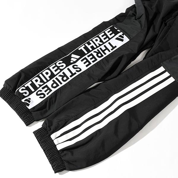 adidas（アディダス） 現品のみ Lサイズ メンズ レディース ウインド