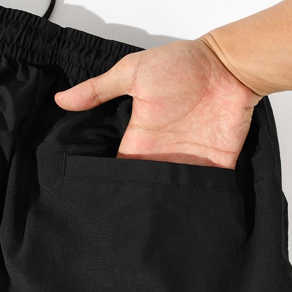 adidas（アディダス） 現品のみ Lサイズ メンズ レディース ウインド