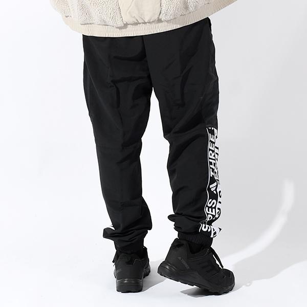 adidas（アディダス） 現品のみ Lサイズ メンズ レディース ウインド