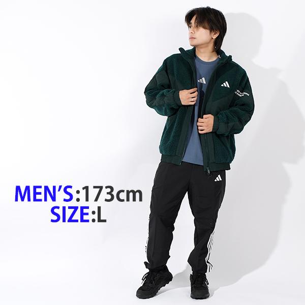  長袖ジャージ　M 楽天市場】ミズノ ジャージ 上下 メンズ セットアップ ブランド