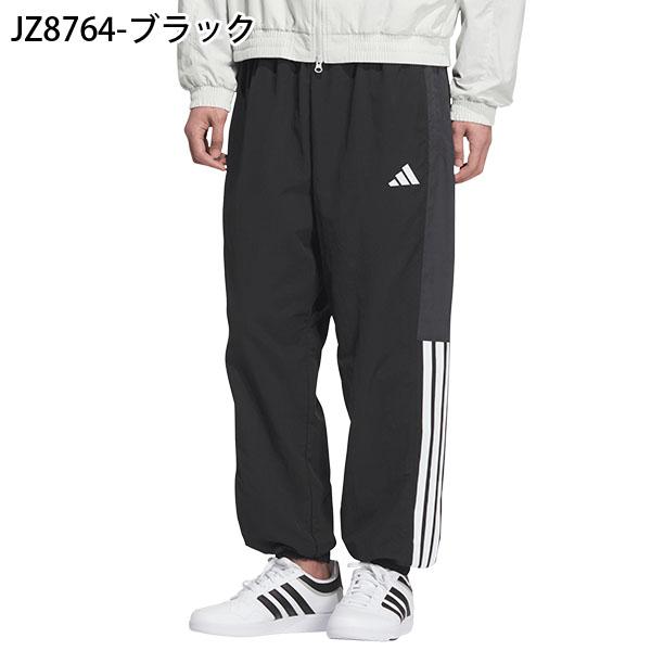 adidas（アディダス） 現品のみ Lサイズ メンズ レディース ウインド